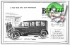 Belsize 1924 0.jpg